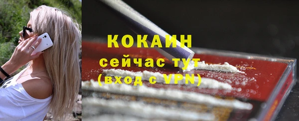 ALPHA PVP Покачи