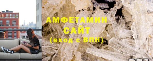 хмурый Покров
